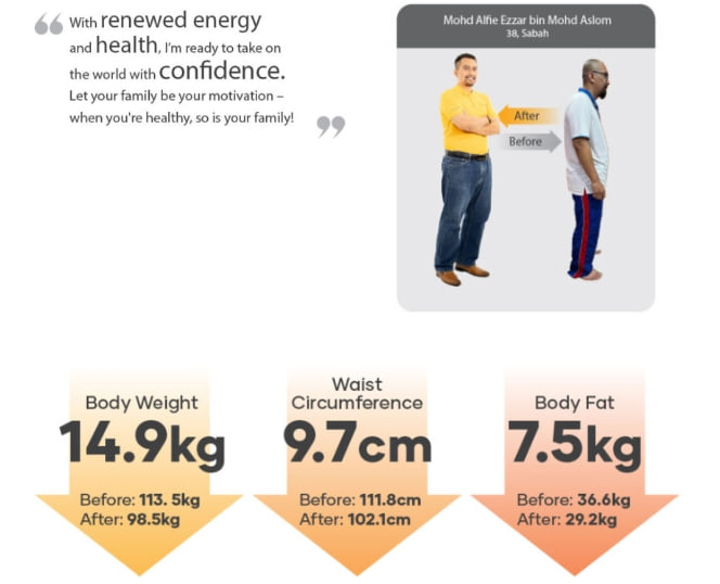 photo_2024-12-28_23-26-08