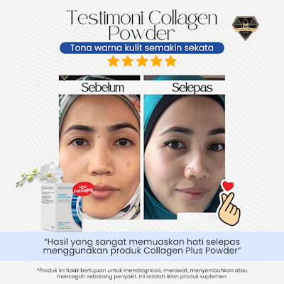 Testimoni Collagen Plus Powder 02 (3)