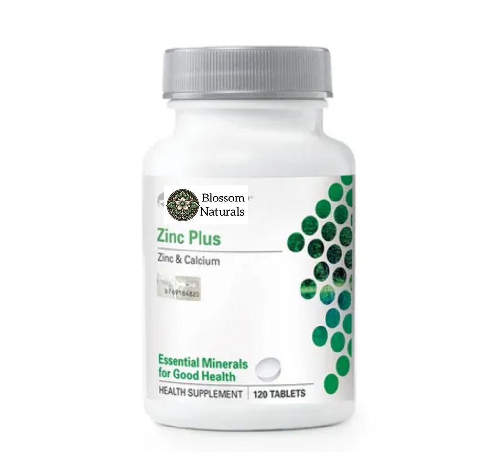 InShot_20250101_194346027