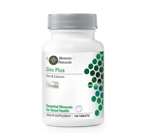 InShot_20250101_194346027