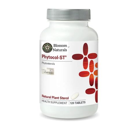 InShot_20250101_211435650