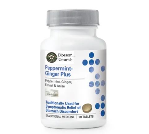 InShot_20250101_211243249