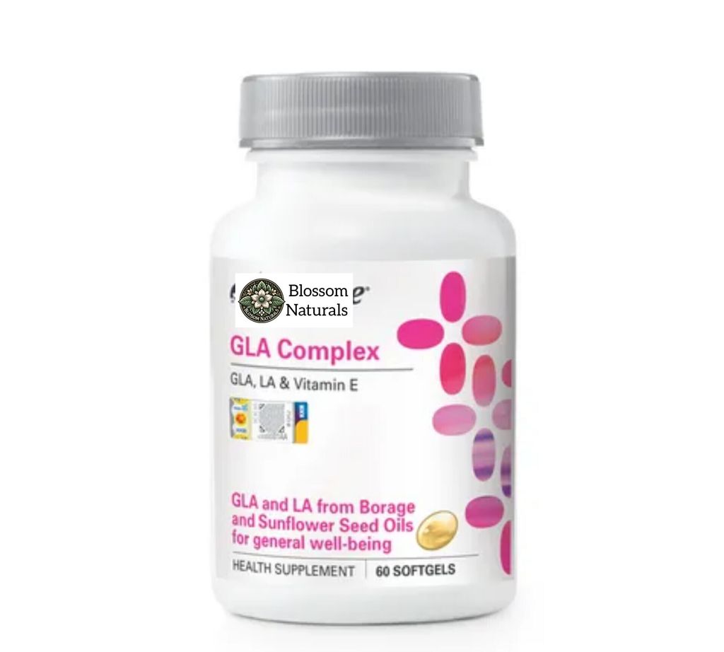 InShot_20250101_211303033