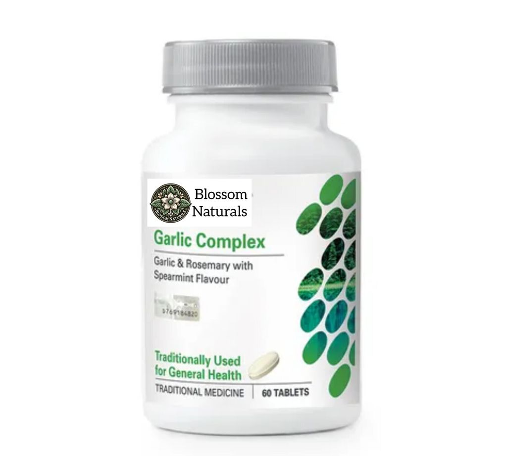 InShot_20250101_211322582