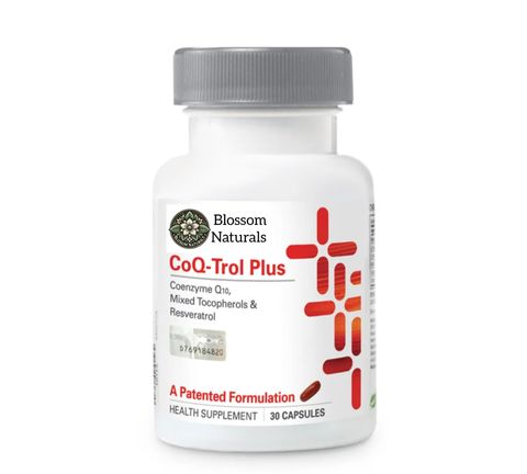 InShot_20250101_211349898