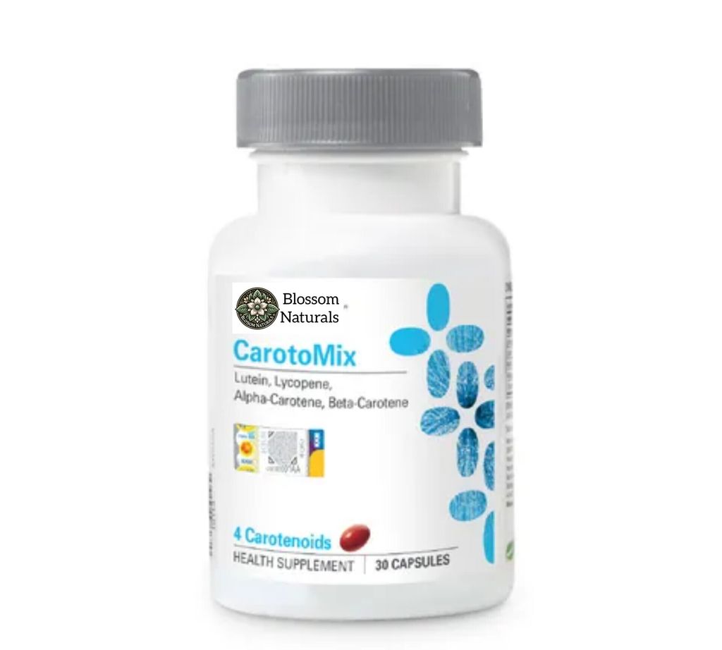 InShot_20250101_213621722