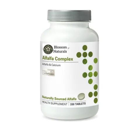 InShot_20250101_213705555