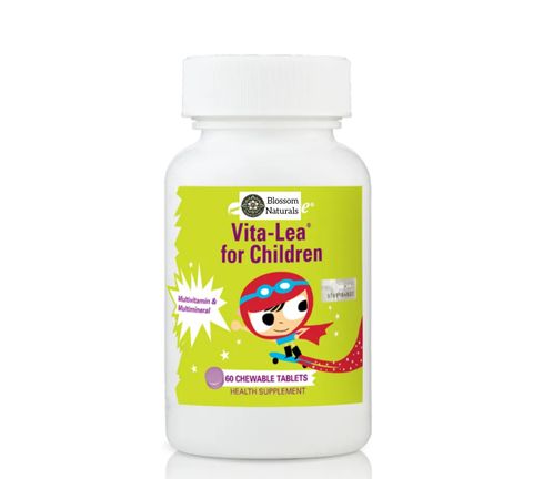 InShot_20250101_213755788