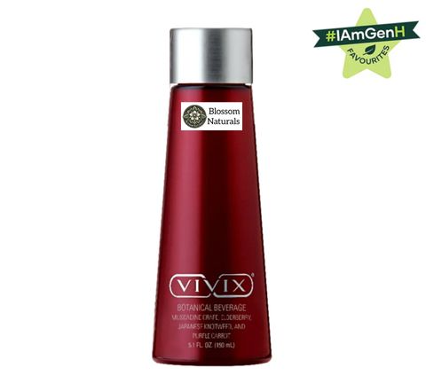 InShot_20250101_213815001