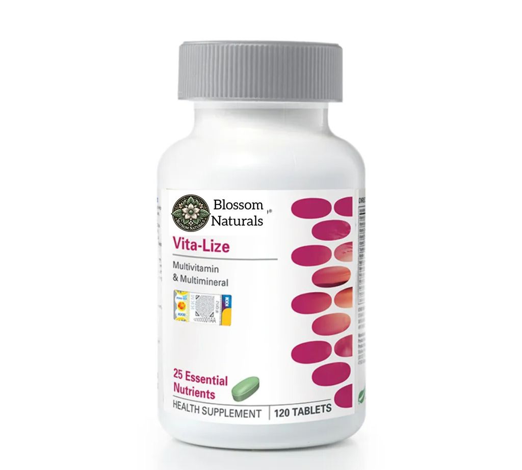 InShot_20250101_213906732