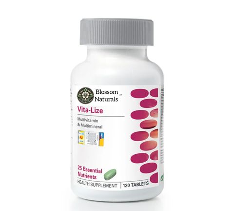 InShot_20250101_213906732