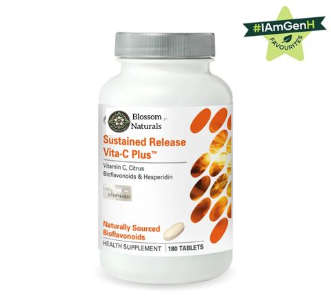 InShot_20250101_213945414