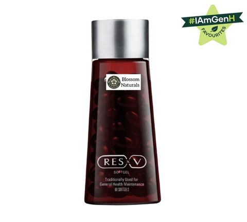 InShot_20250101_214019731