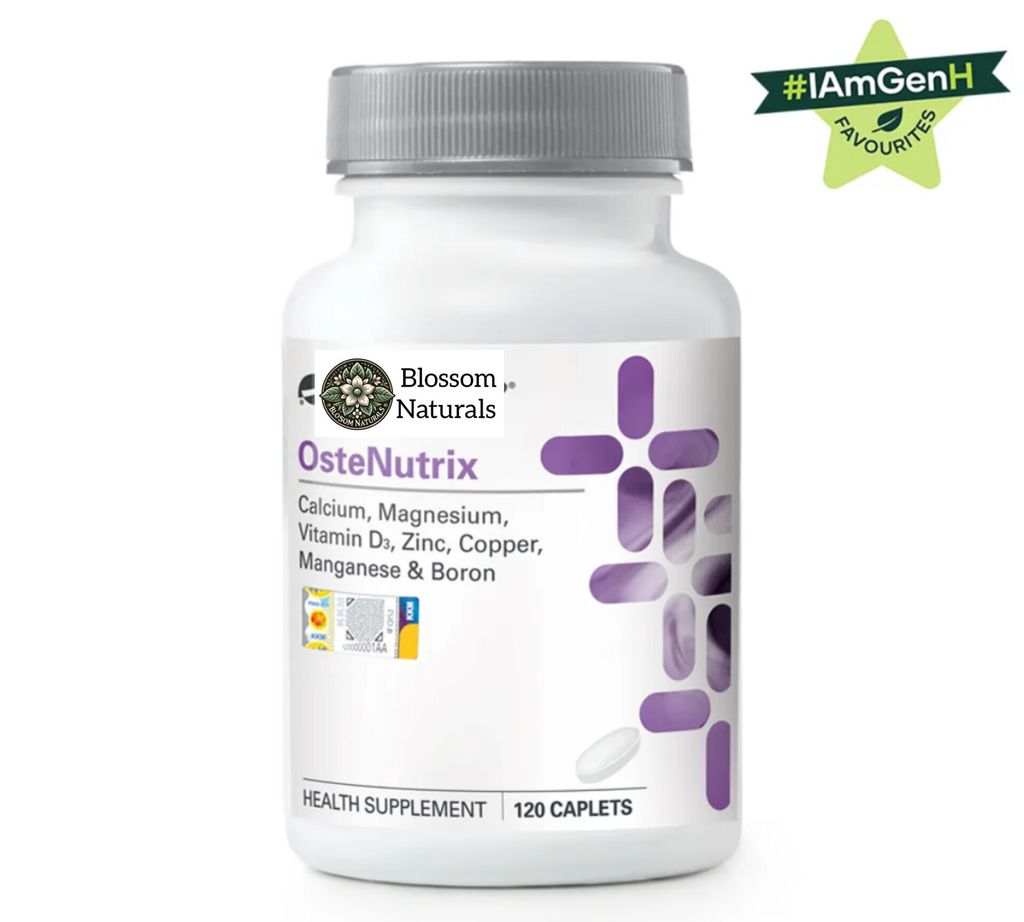 InShot_20250101_214144203