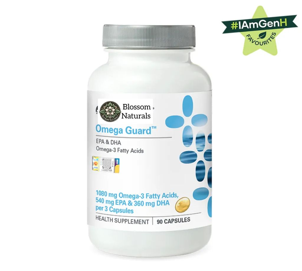 InShot_20250101_214357378