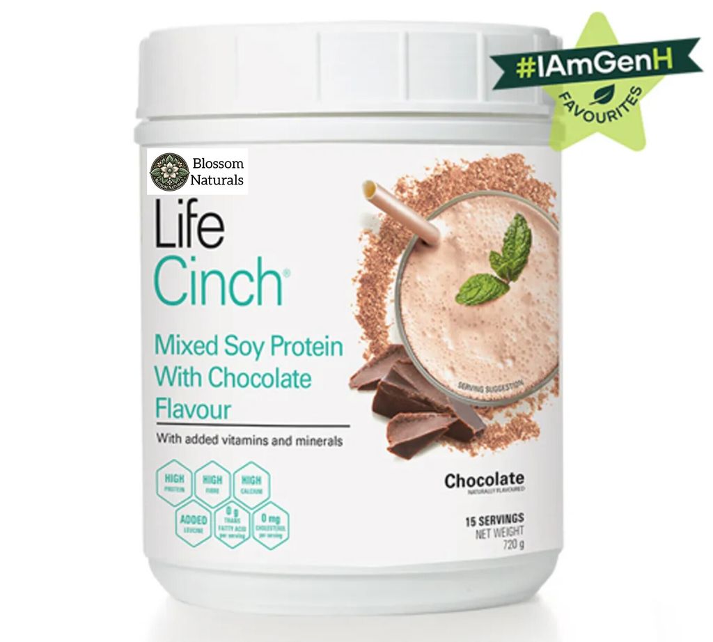 InShot_20250101_214437592