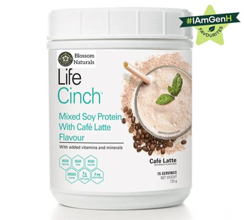 InShot_20250101_214539790