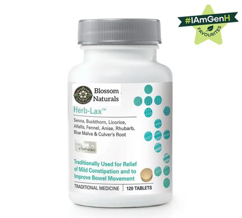 InShot_20250101_214607056