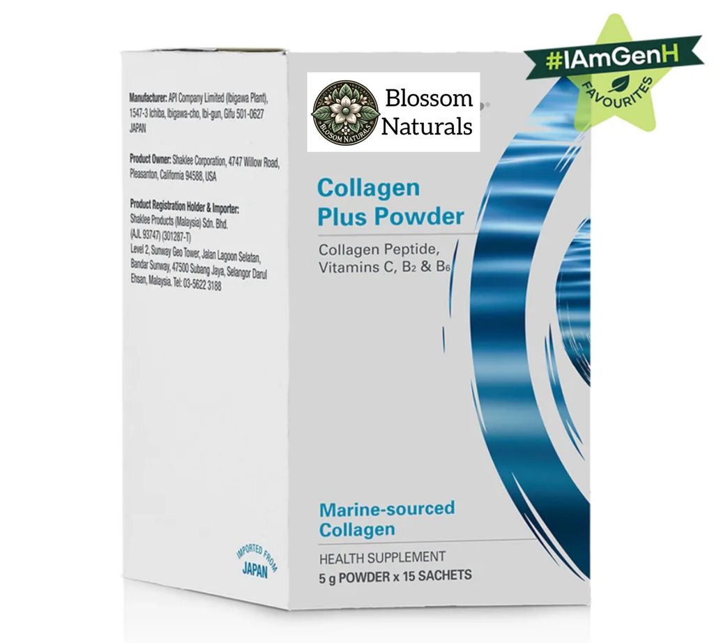 InShot_20250101_214644189