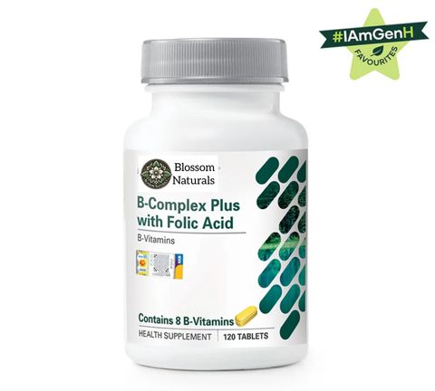 InShot_20250101_214708574