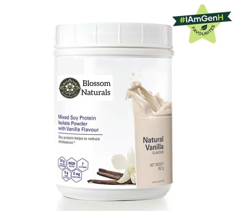 InShot_20250103_224459681