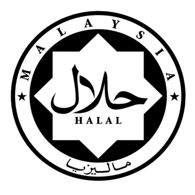 Halal Certified Factory  | Wellora Health