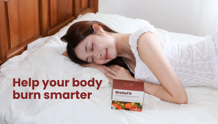  | Wellora Health