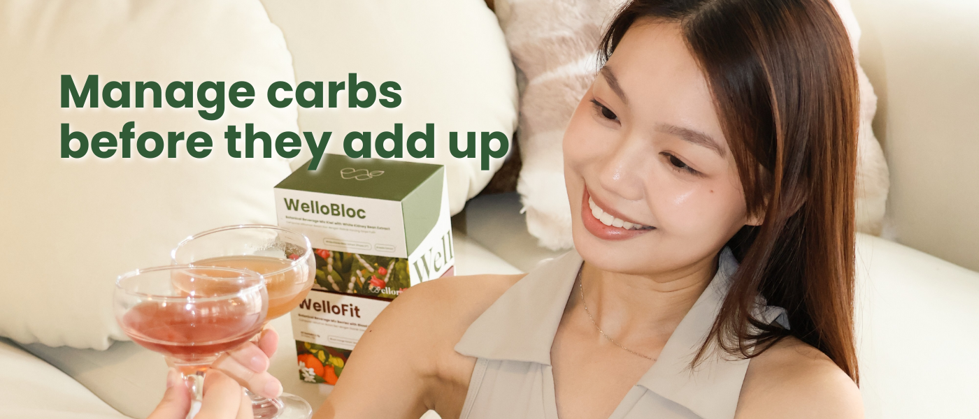  | Wellora Health