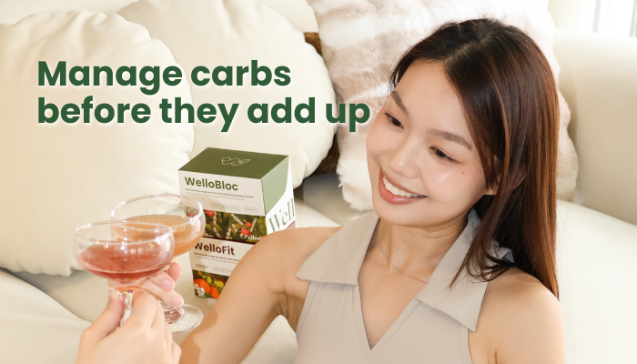  | Wellora Health