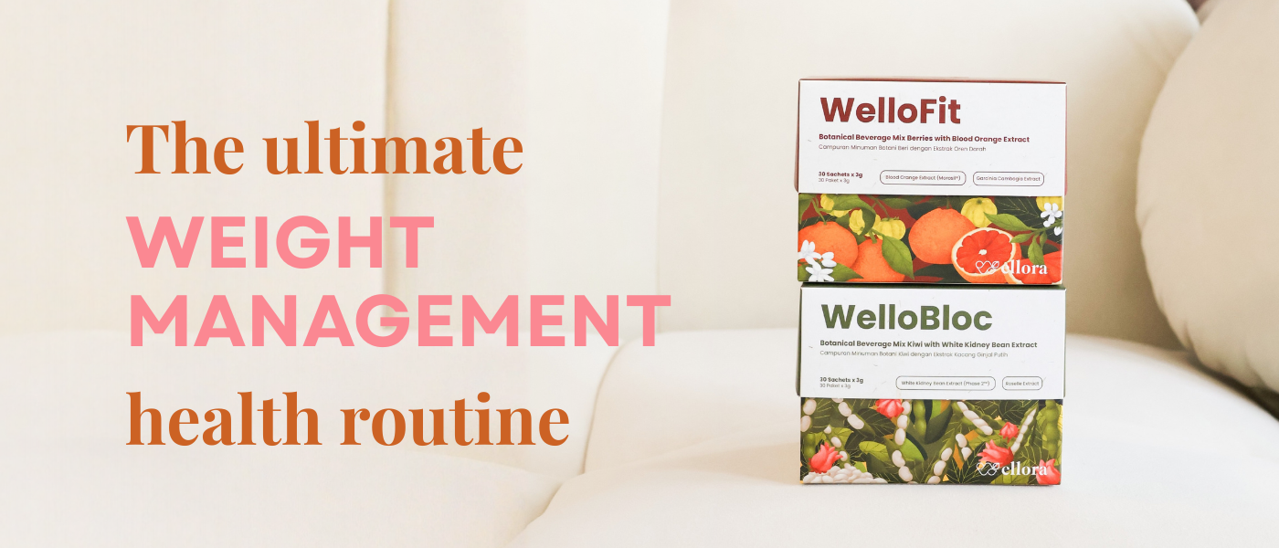  | Wellora Health