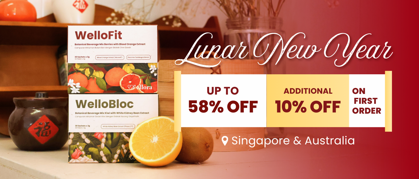  | Wellora Health
