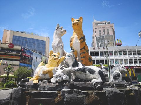 ST010-04