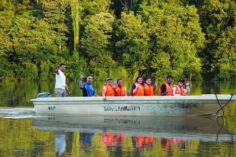 boat-cruise-1024x683