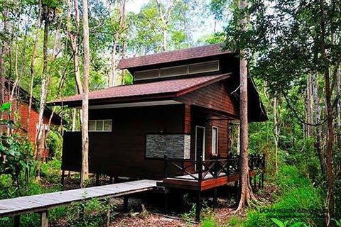 kinabatangan-wetland-resort-8