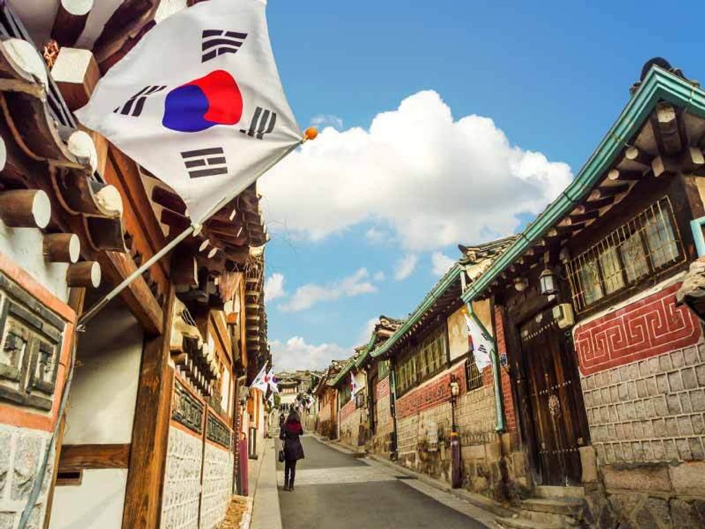 korea-travel-01