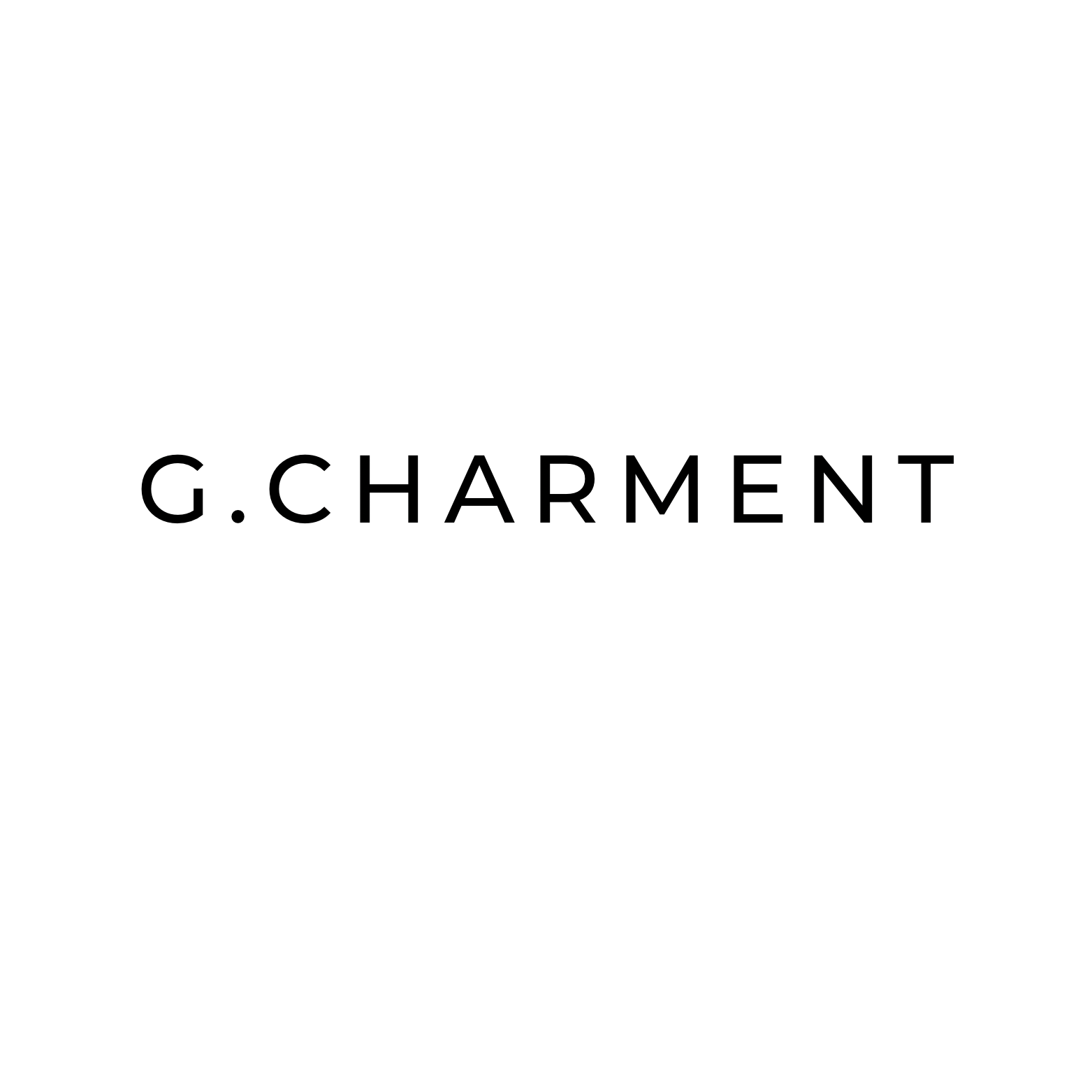 G.Charment Closet
