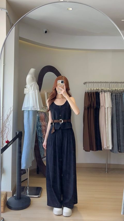 image_58DCB691-684A-4B7C-8F8F-CE8175781CDC_1772598111