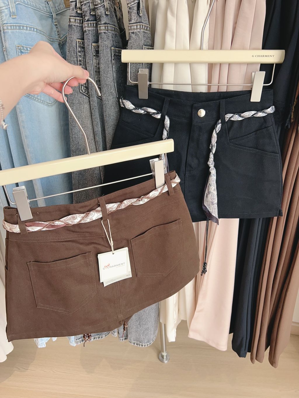 image_7FB13B19-A68F-456C-9F87-BE0DBB2A3AF0_1772781220