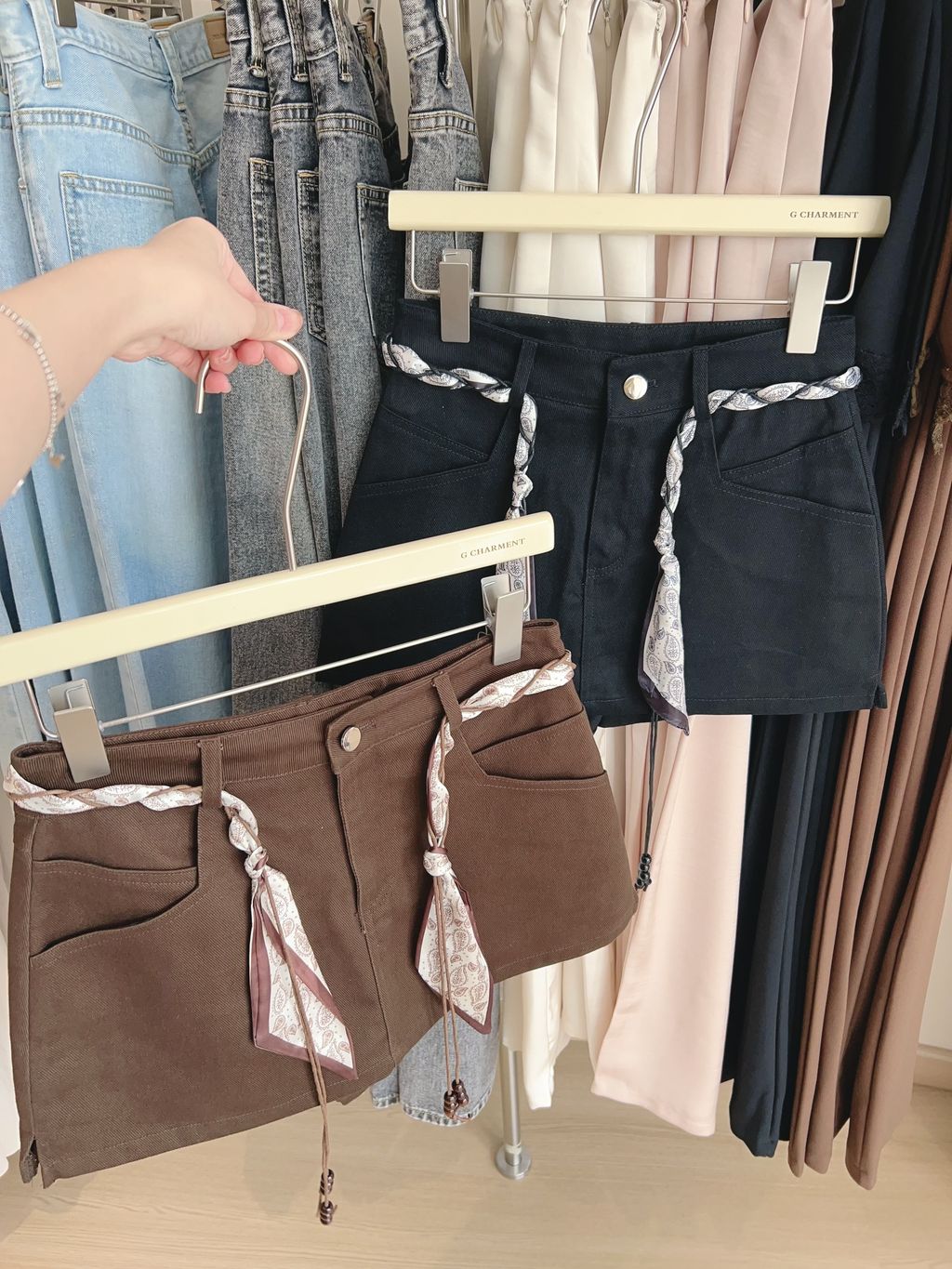 image_ED8946CD-7078-481E-92AF-ACEDA357B31E_1772781220