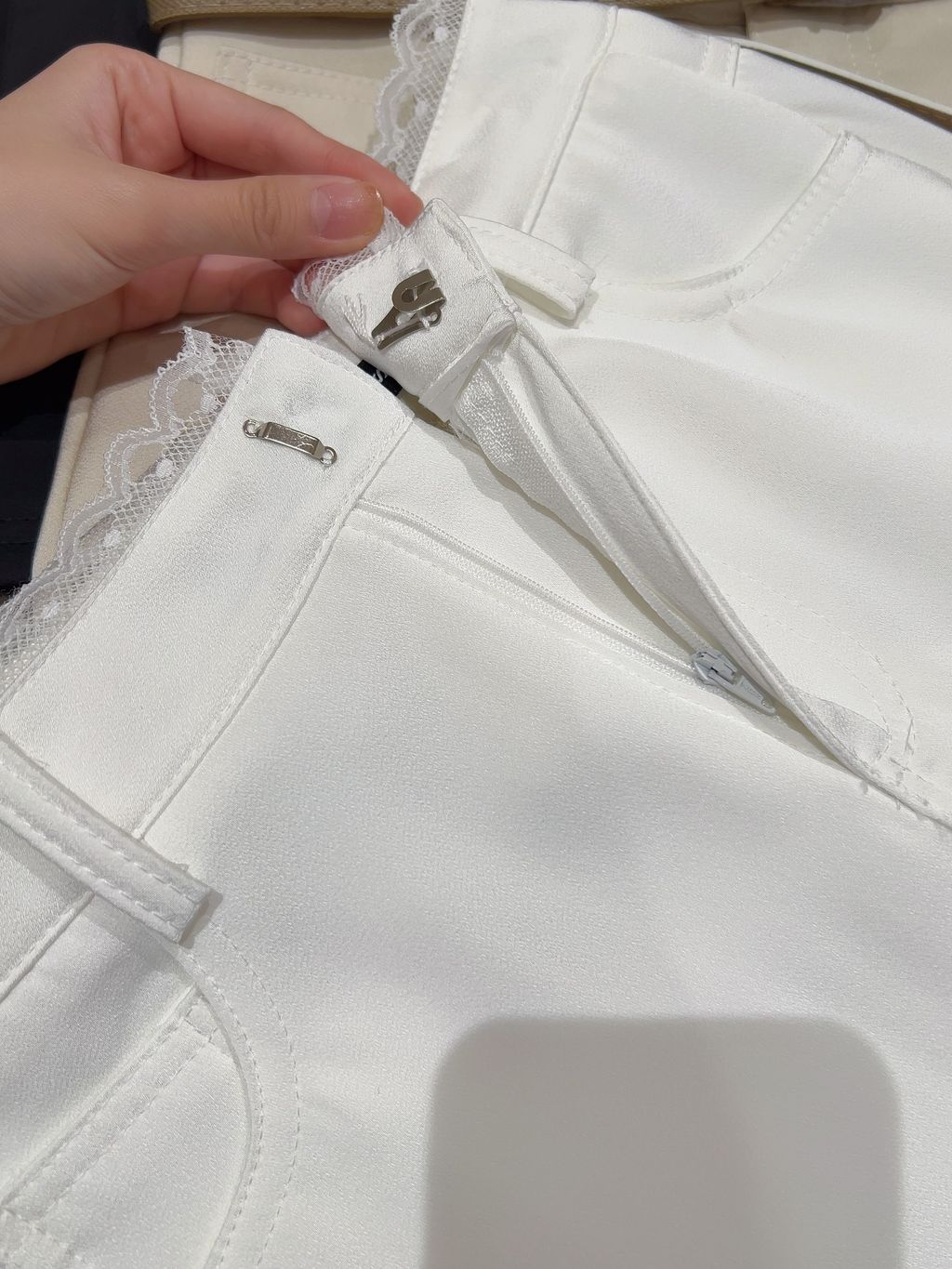 image_67617D21-A420-45BA-BABE-6B7C83C3FA65_1772858012