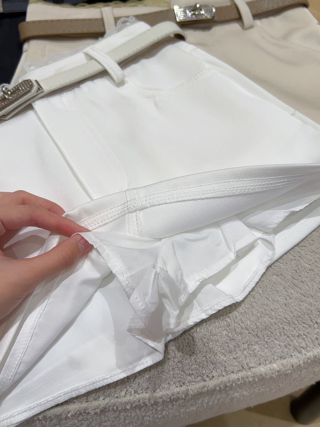 image_3911CABC-EAE4-487E-85B4-850472803D09_1772858012