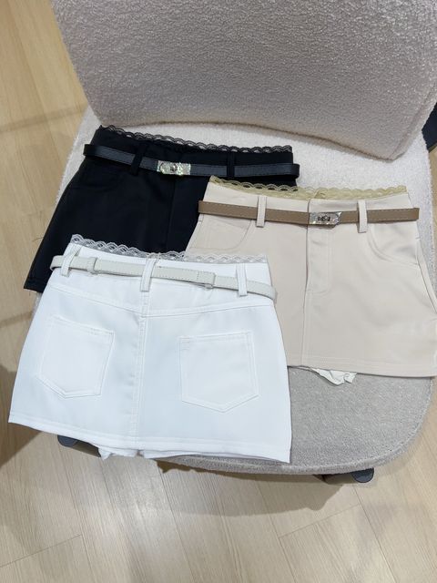 image_EA26BB1D-DF2C-41B7-ABBF-05A679759E2B_1772858012