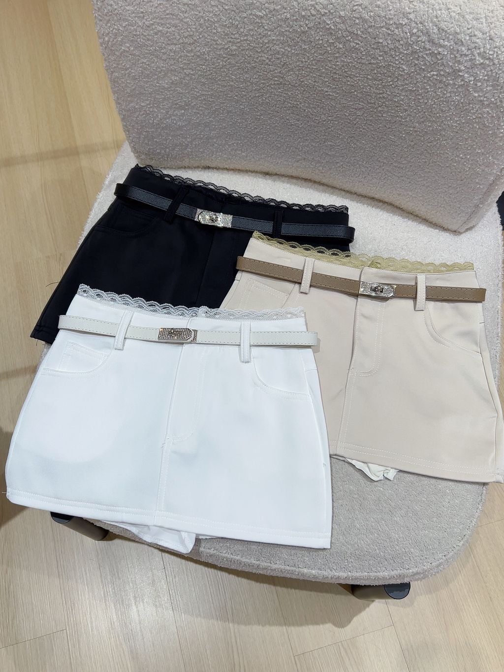 image_FE2807F8-42A1-49B8-A29E-C63E8FC46DF3_1772858012