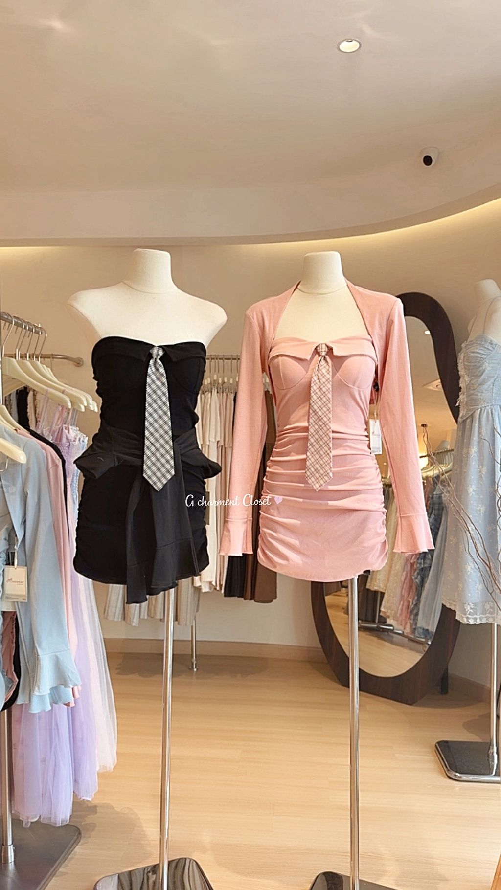 image_018E992D-C5BE-460B-AB52-3364258BDBAA_1772977730