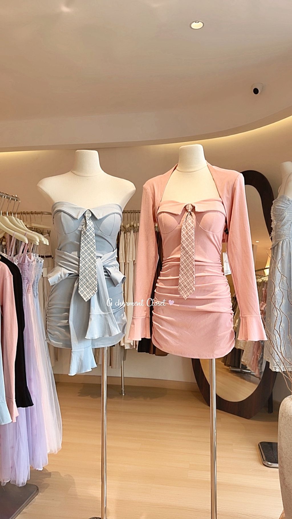 image_E37085C6-C259-49EB-97A7-64EA7D128499_1772977730