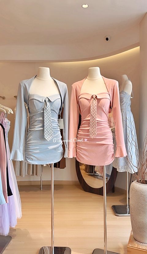 image_F3DADAC0-5059-48CC-9675-6DB2587DA53F_1772977730