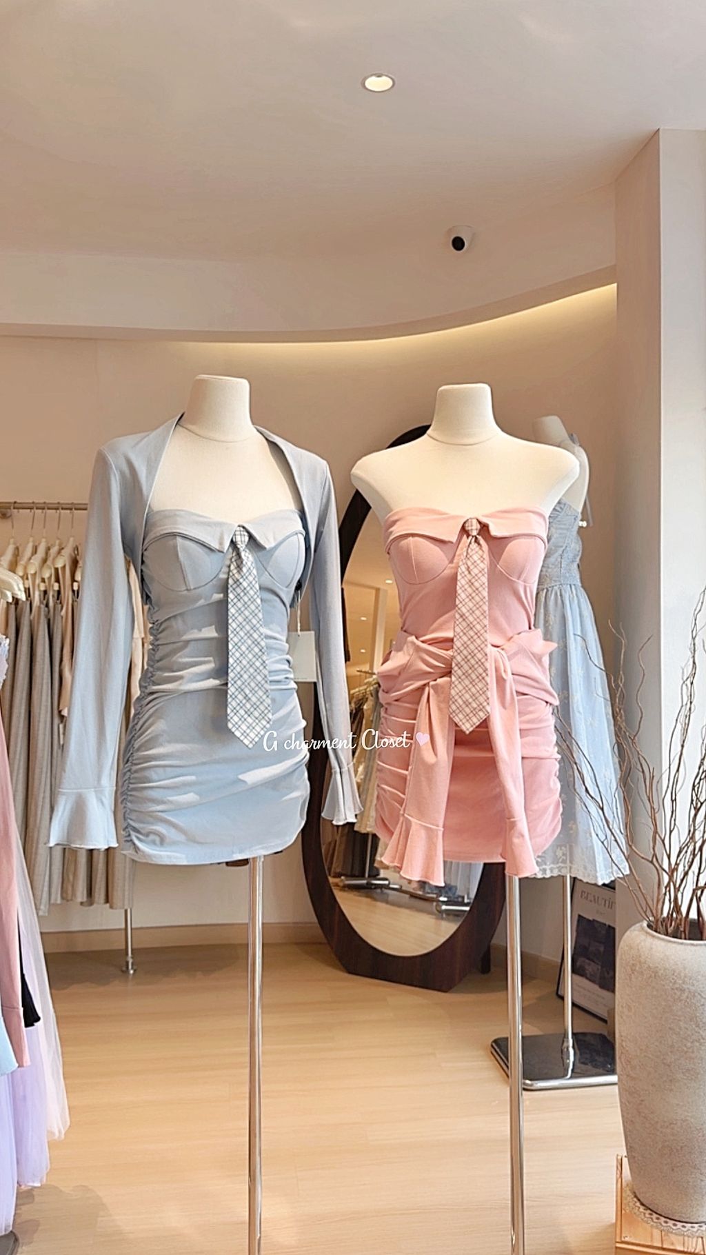 image_2403139E-E69D-493F-B25C-D5F12B6D766C_1772977730