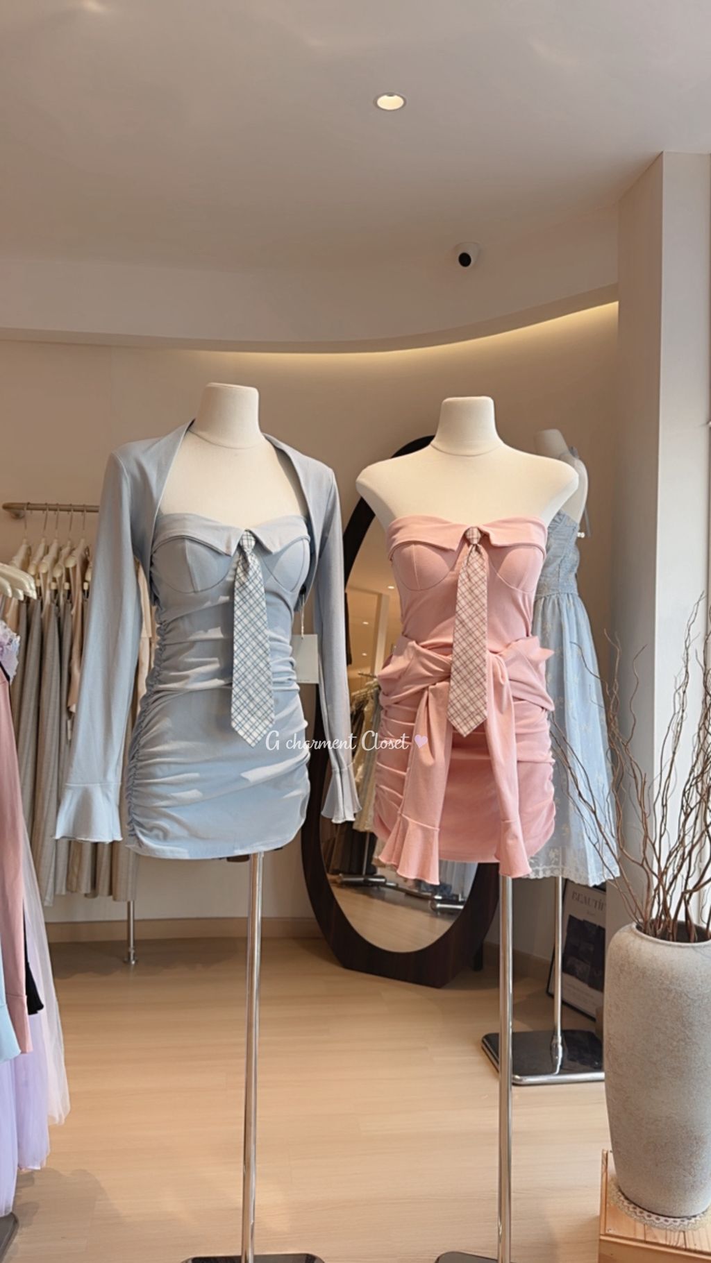 image_341D39C5-588F-449A-B3E6-AC367FB60316_1772977730