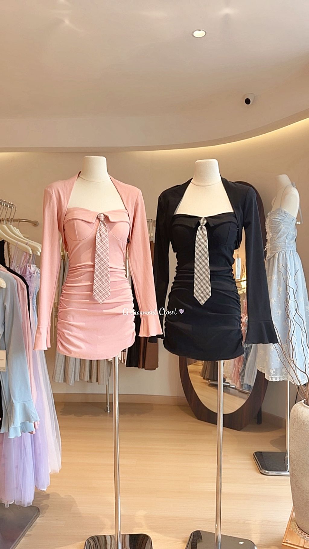 image_F2C14FBB-1084-4E80-A253-C13F7D007886_1772977730