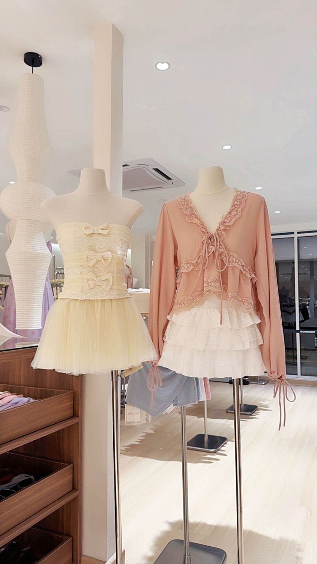 image_A843F2E9-7203-40F4-ACD7-ACF7FD913BA0_1773164663